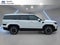 2027 Hyundai SANTA FE SE