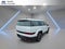 2027 Hyundai SANTA FE SE