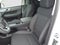 2027 Hyundai SANTA FE SE