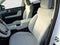 2027 Hyundai SANTA FE SE