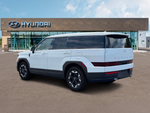 2027 Hyundai SANTA FE SE
