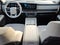 2027 Hyundai SANTA FE SE