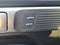 2027 Hyundai SANTA FE Limited 6P