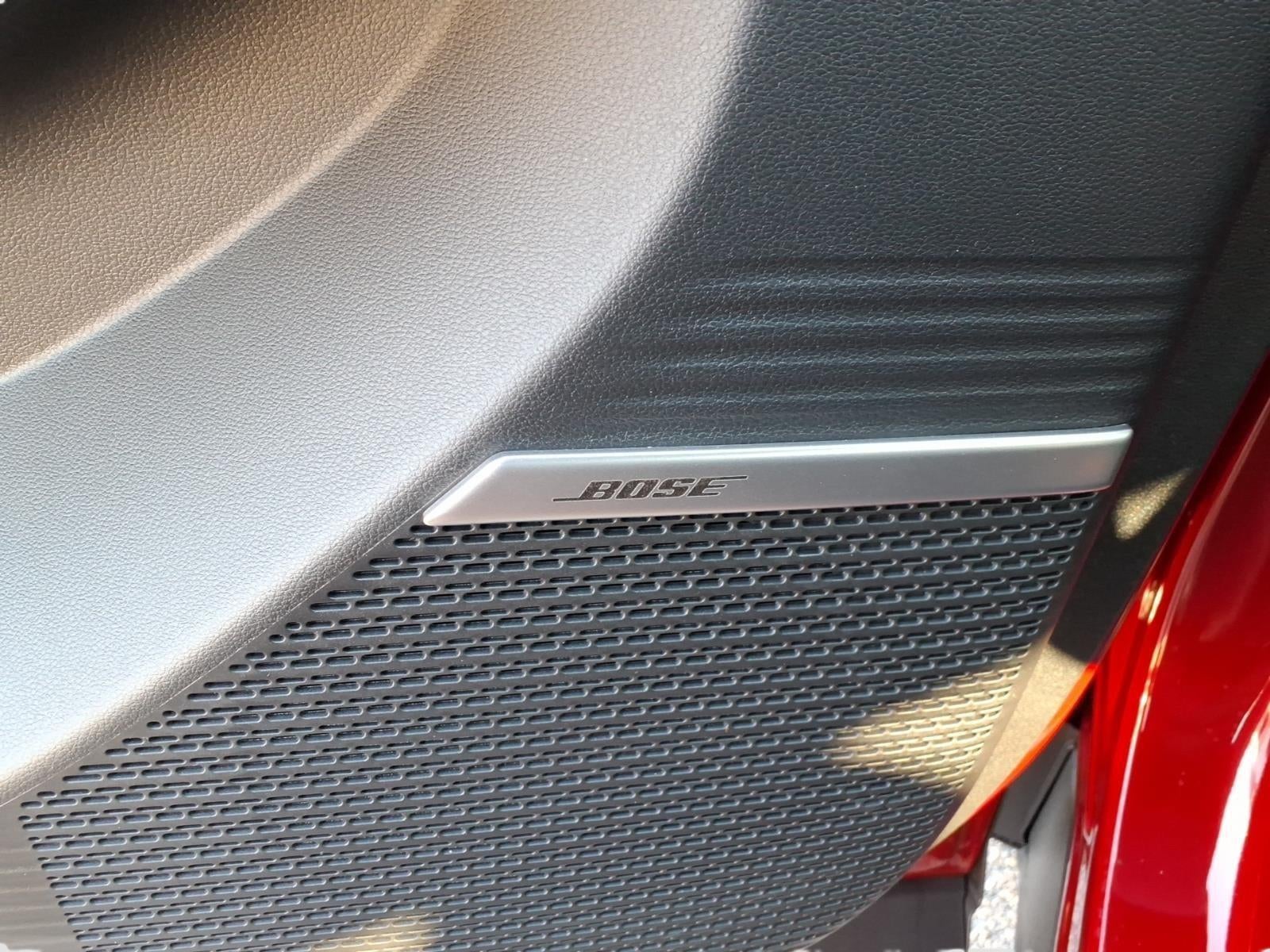 2027 Hyundai SANTA FE Limited 6P