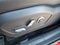 2027 Hyundai SANTA FE Limited 6P