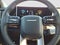 2027 Hyundai SANTA FE Limited 6P