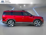 2027 Hyundai SANTA FE Limited 6P