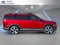 2027 Hyundai SANTA FE Limited 6P