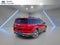 2027 Hyundai SANTA FE Limited 6P