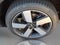 2027 Hyundai SANTA FE Limited 6P