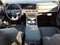 2027 Hyundai SANTA FE Limited 6P