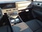 2027 Hyundai SANTA FE Limited 6P