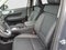 2027 Hyundai SANTA FE Limited 6P