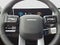 2027 Hyundai SANTA FE Limited 6P