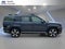2027 Hyundai SANTA FE Limited 6P
