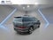 2027 Hyundai SANTA FE Limited 6P