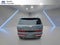 2027 Hyundai SANTA FE Limited 6P