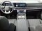 2027 Hyundai SANTA FE Limited 6P