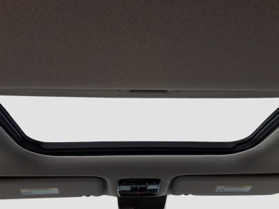 2027 Hyundai SANTA FE Limited 6P