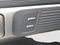2027 Hyundai SANTA FE Limited 6P