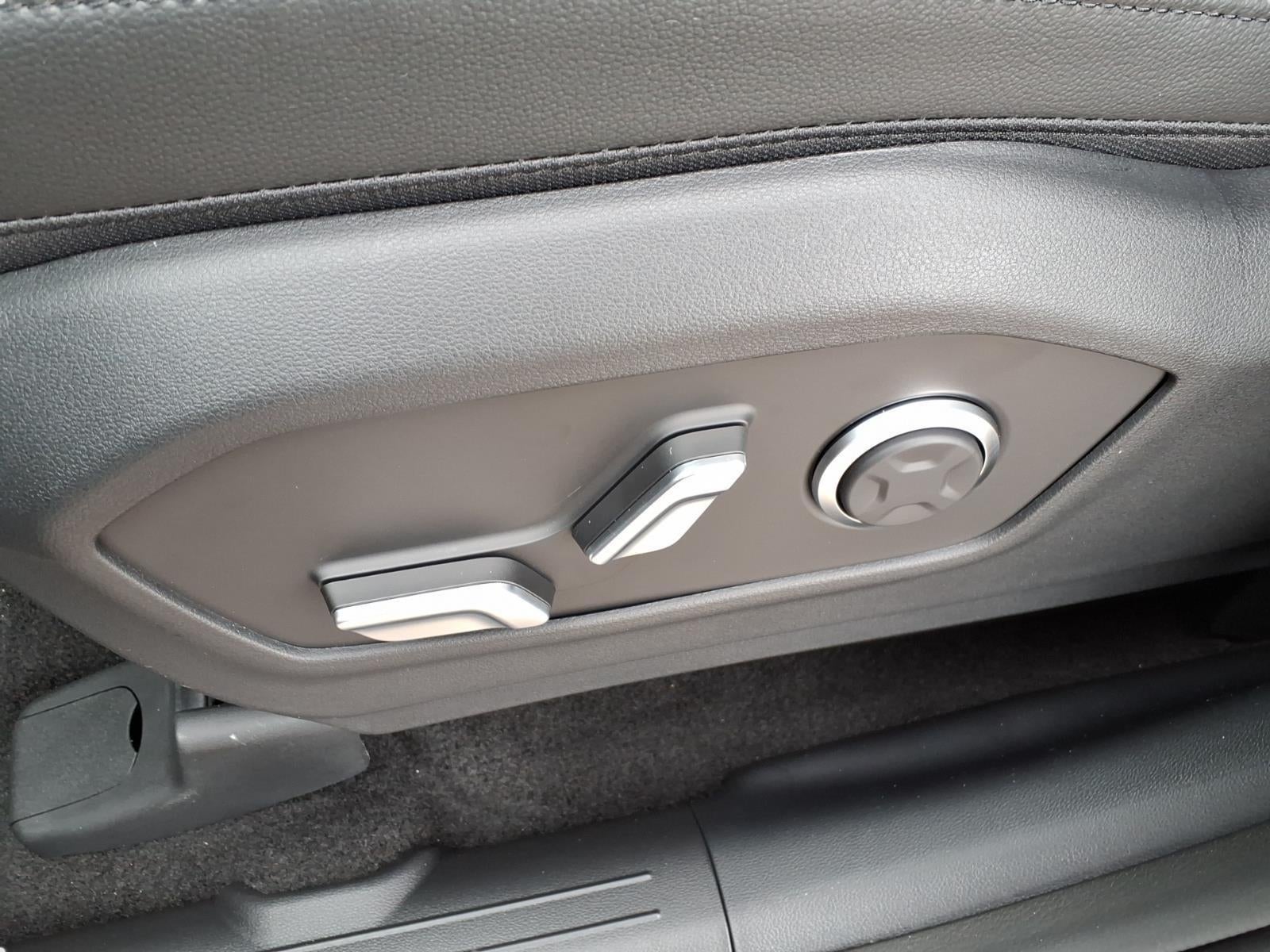 2027 Hyundai SANTA FE Limited 6P