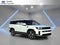 2027 Hyundai SANTA FE Limited 6P
