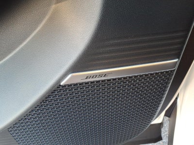 2027 Hyundai SANTA FE Limited 6P