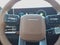 2027 Hyundai SANTA FE Limited 6P