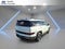 2027 Hyundai SANTA FE Limited 6P