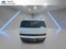 2027 Hyundai SANTA FE Limited 6P