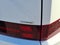 2027 Hyundai SANTA FE Limited 6P