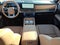 2027 Hyundai SANTA FE Limited 6P