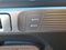 2027 Hyundai SANTA FE Limited 6P