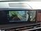 2027 Hyundai SANTA FE Limited 6P