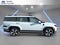 2027 Hyundai SANTA FE Limited 6P