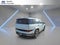 2027 Hyundai SANTA FE Limited 6P