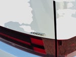 2027 Hyundai SANTA FE Limited 6P