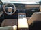 2027 Hyundai SANTA FE Limited 6P