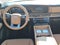 2027 Hyundai SANTA FE Limited 6P