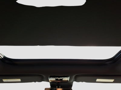 2027 Hyundai SANTA FE Limited 6P