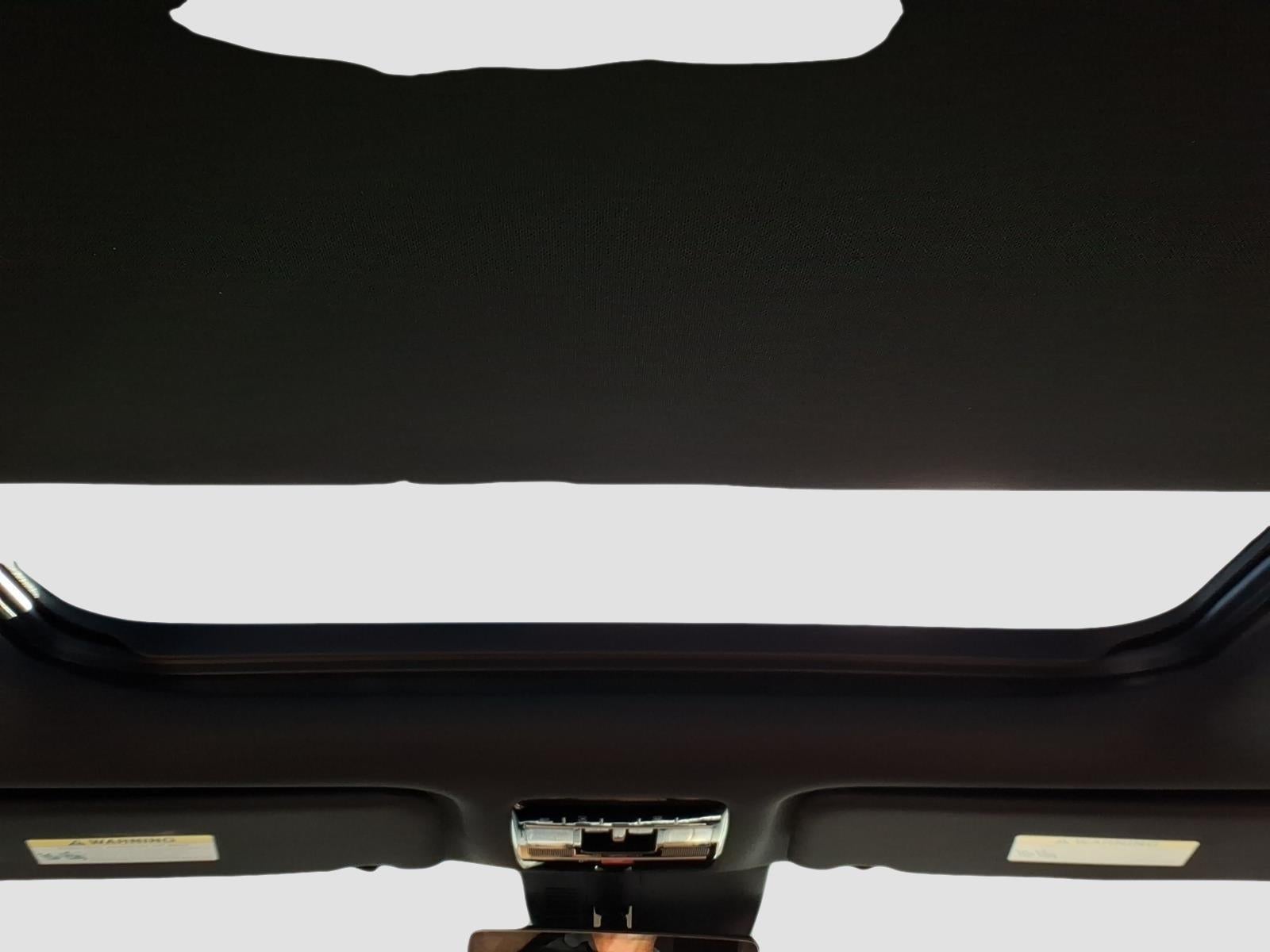 2027 Hyundai SANTA FE Limited 6P