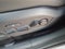 2027 Hyundai SANTA FE Calligraphy