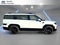 2027 Hyundai SANTA FE Calligraphy