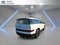 2027 Hyundai SANTA FE Calligraphy
