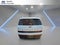 2027 Hyundai SANTA FE Calligraphy
