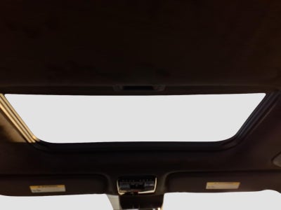 2027 Hyundai SANTA FE Calligraphy