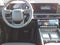 2027 Hyundai SANTA FE HYBRID Calligraphy