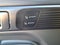 2027 Hyundai SANTA FE Calligraphy