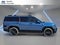 2027 Hyundai SANTA FE Calligraphy