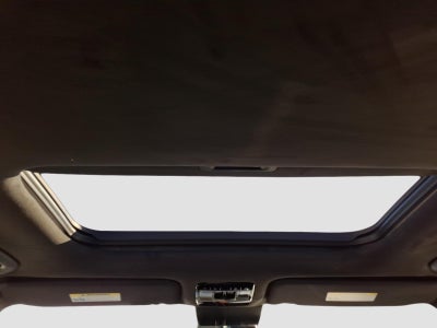 2027 Hyundai SANTA FE Calligraphy